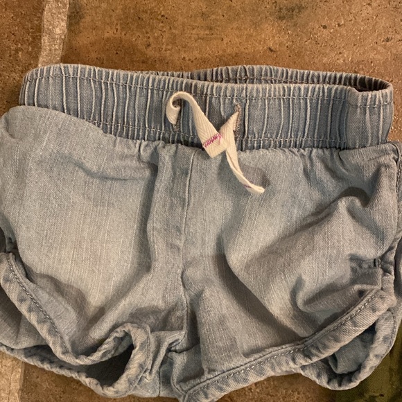 Multiple shorts bundle. - Picture 5 of 12